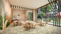 Otto Place (D24), Condominium #455286281